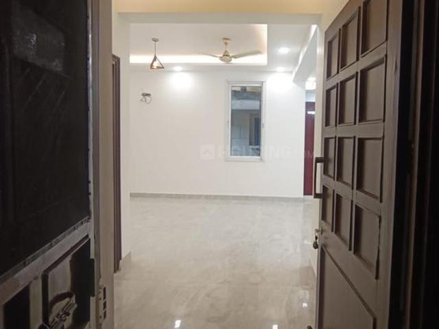 4 BHK Apartment in Sector 19 Dwarka for rent New Delhi. The reference number is 20928582