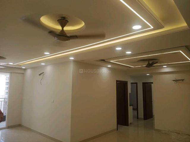 4 BHK Apartment in Sector 19 Dwarka for rent New Delhi. The reference number is 20084469