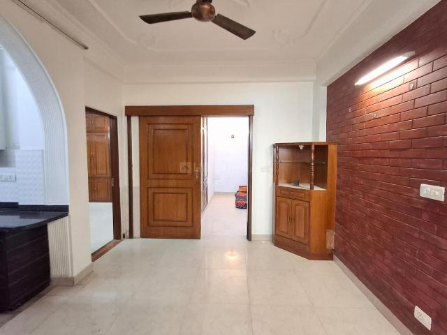 4 BHK Apartment in Sector 19 Dwarka for rent New Delhi. The reference number is 20264714