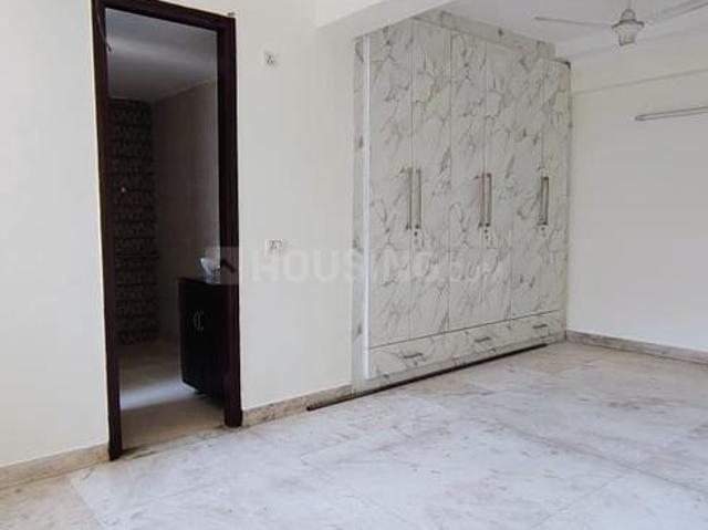 4 BHK Apartment in Sector 19 Dwarka for rent New Delhi. The reference number is 20267388