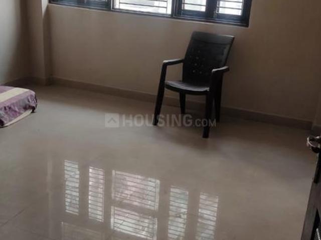 4 BHK Apartment in Sector 19 Dwarka for rent New Delhi. The reference number is 20268244