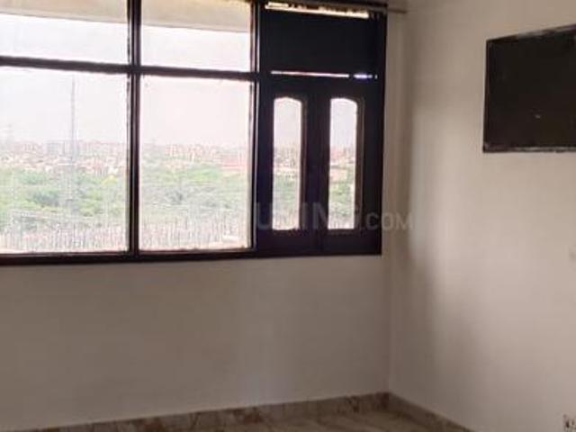 4 BHK Apartment in Sector 19 Dwarka for rent New Delhi. The reference number is 20275673