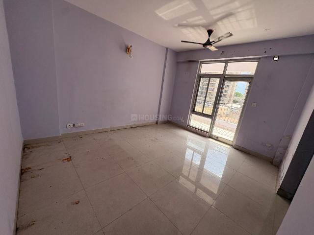 4 BHK Apartment in Sector 19 Dwarka for rent New Delhi. The reference number is 20339965