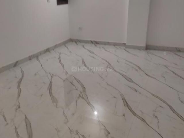 4 BHK Apartment in Sector 19 Dwarka for rent New Delhi. The reference number is 20383594