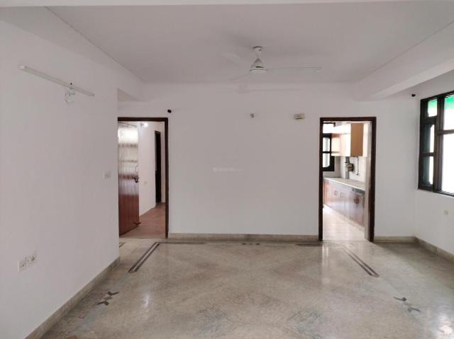 4 BHK Apartment in Sector 19 Dwarka for resale New Delhi. The reference number is 13205698
