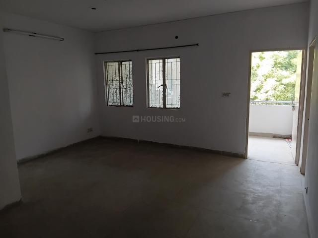 4 BHK Apartment in Sector 19 Dwarka for resale Dwarka. The reference number is 16576470