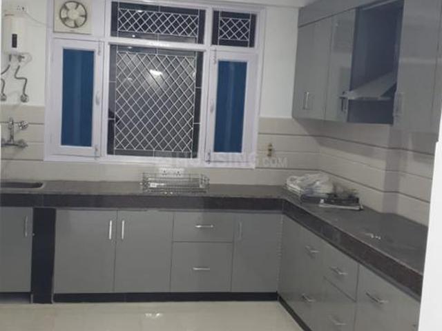 4 BHK Apartment in Sector 19 Dwarka for resale New Delhi. The reference number is 16894901