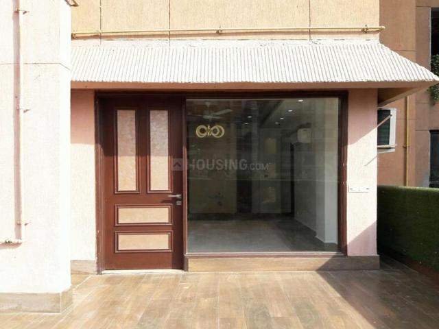 4 BHK Apartment in Sector 19 Dwarka for resale New Delhi. The reference number is 20469026