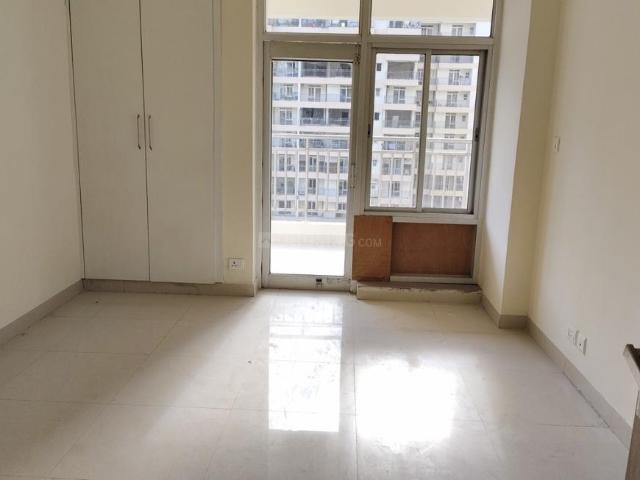 4 BHK Apartment in Sector 19 Dwarka for resale New Delhi. The reference number is 20530465
