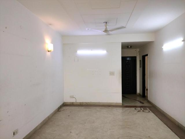 4 BHK Apartment in Sector 19 Dwarka for resale New Delhi. The reference number is 20845993