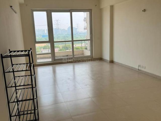 4 BHK Apartment in Sector 103 for rent Gurgaon. The reference number is 20678420