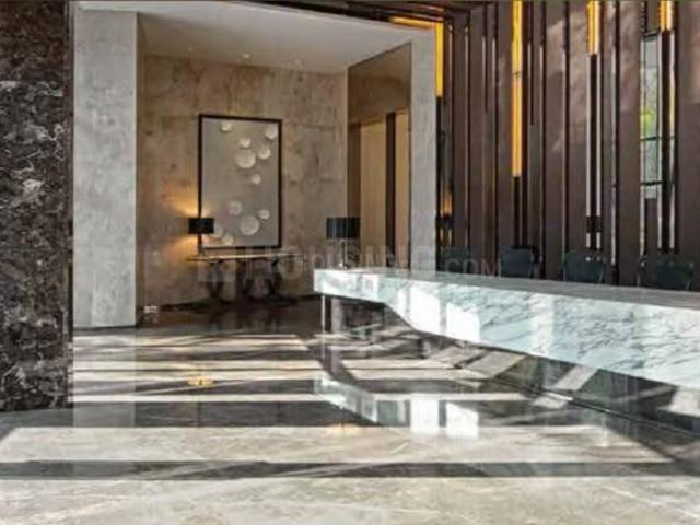 4 BHK Apartment in Sector 103 for resale Gurgaon. The reference number is 20826487
