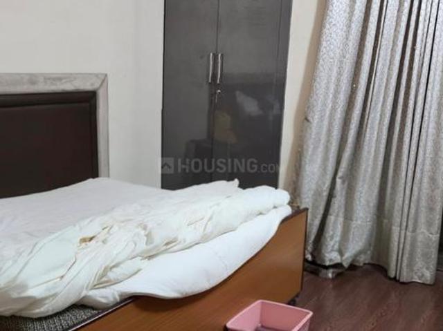 4 BHK Apartment in Sector 103 for resale Gurgaon. The reference number is 20208490