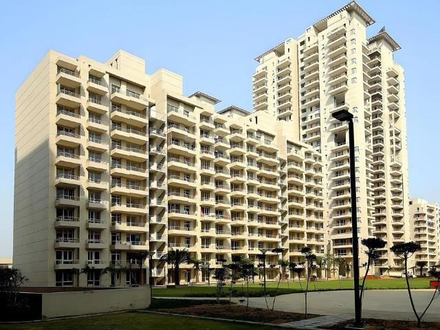 4 BHK Apartment in Sector 103 for resale Gurgaon. The reference number is 20218452