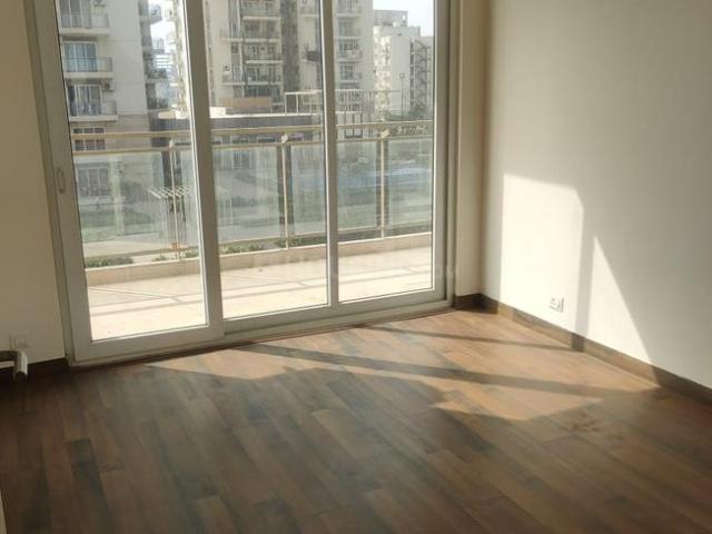 4 BHK Apartment in Sector 103 for resale Gurgaon. The reference number is 20223662