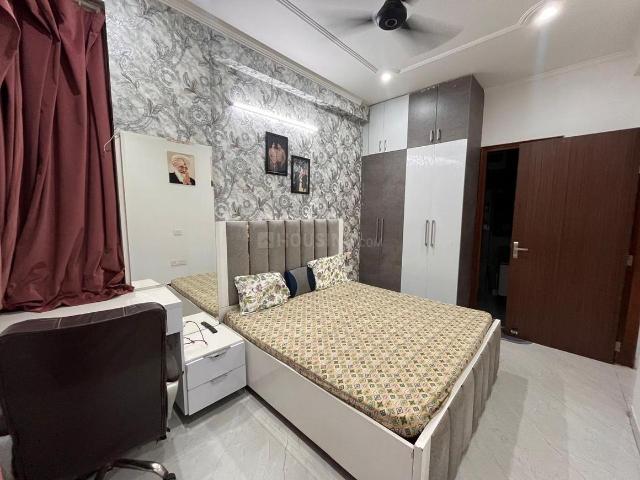 4 BHK Apartment in Sector 103 for resale Gurgaon. The reference number is 20322582