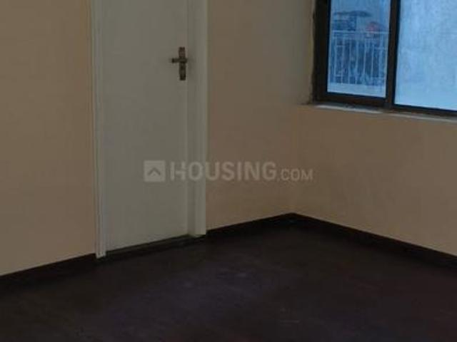 4 BHK Apartment in Sector 103 for resale Gurgaon. The reference number is 20374311