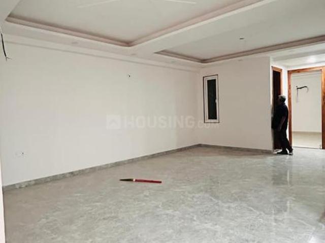 4 BHK Apartment in Sector 100 for resale Noida. The reference number is 20492892