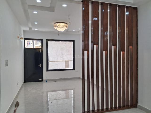 4 BHK Apartment in Sector 100 for resale Noida. The reference number is 20708937