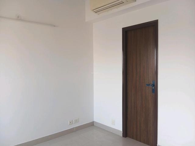 4 BHK Apartment in Sector 102 for rent Gurgaon. The reference number is 18915739