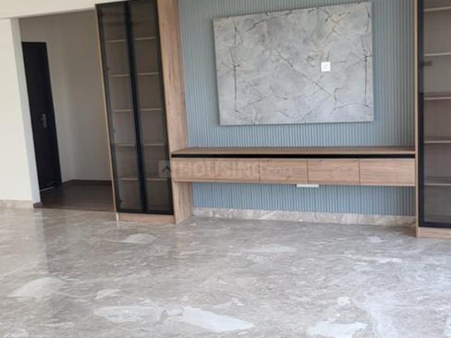 4 BHK Apartment in Sector 102 for rent Gurgaon. The reference number is 20979056