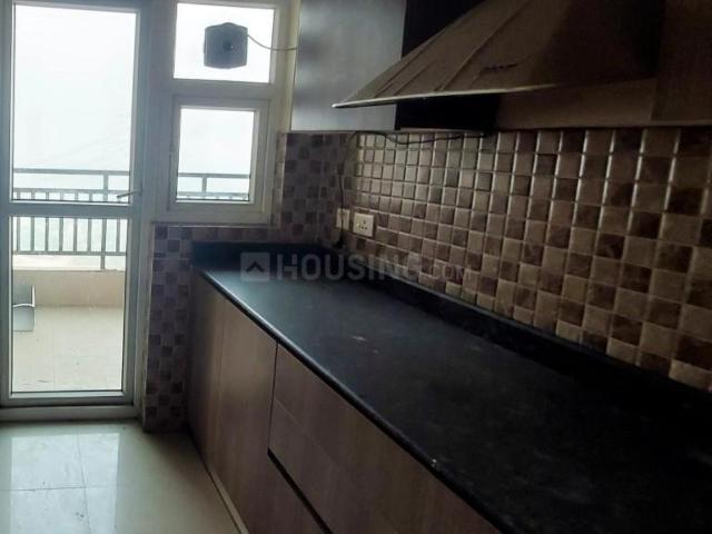 4 BHK Apartment in Sector 102 for resale Gurgaon. The reference number is 17509198