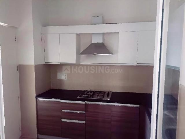 4 BHK Apartment in Sector 102 for resale Gurgaon. The reference number is 17509220