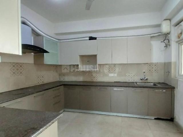4 BHK Apartment in Sector 102 for resale Gurgaon. The reference number is 17509252