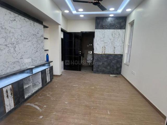 4 BHK Apartment in Sector 102 for resale Gurgaon. The reference number is 18197973