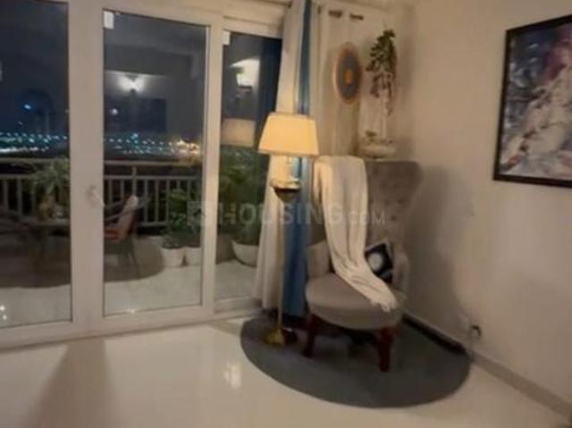 4 BHK Apartment in Sector 102 for resale Gurgaon. The reference number is 19306221