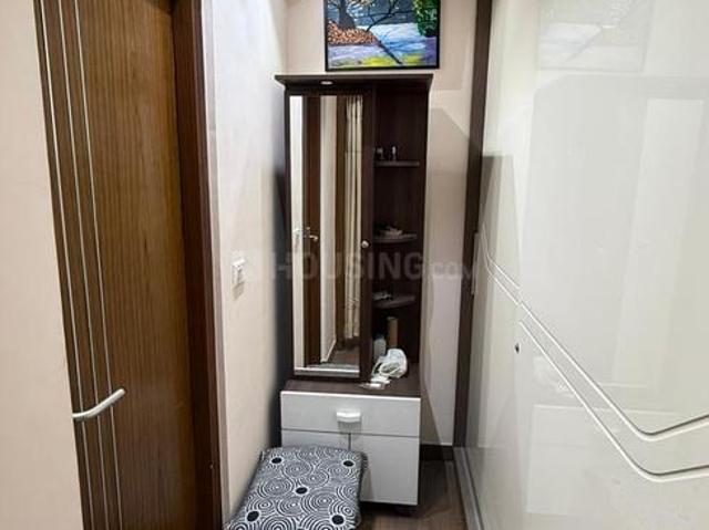 4 BHK Apartment in Sector 102 for resale Gurgaon. The reference number is 20782873