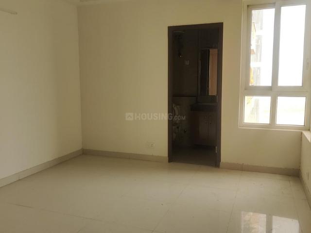 4 BHK Apartment in Sector 102 for resale Gurgaon. The reference number is 20125289