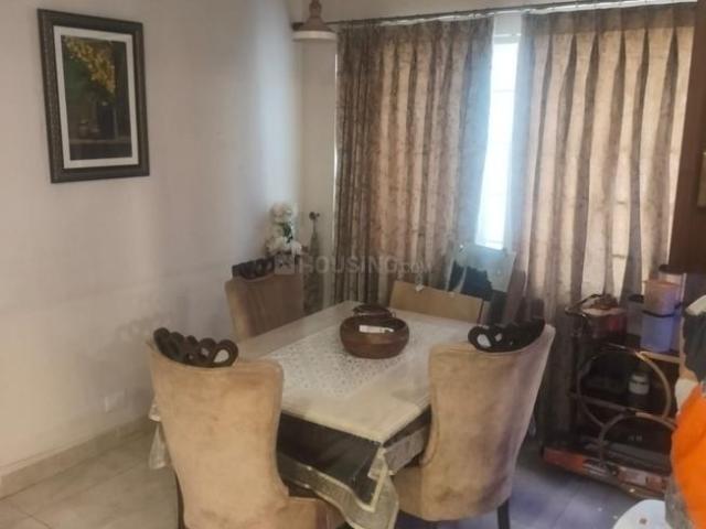 4 BHK Apartment in Sector 102 for resale Gurgaon. The reference number is 20240845