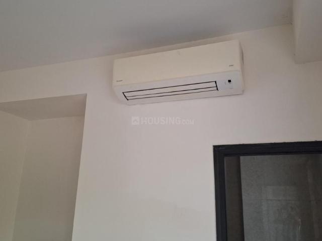 4 BHK Apartment in Sector 102 for resale Gurgaon. The reference number is 20293450