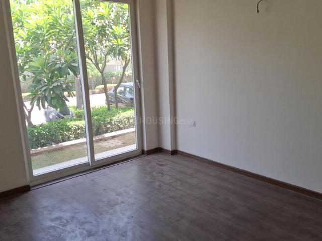 4 BHK Apartment in Sector 102 for resale Gurgaon. The reference number is 20293391