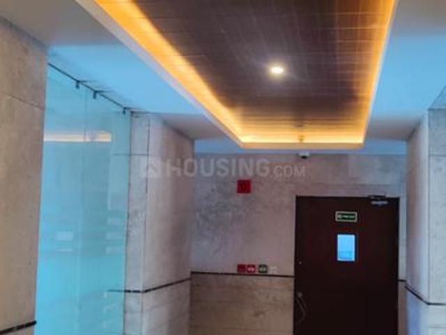 4 BHK Apartment in Sector 102 for resale Gurgaon. The reference number is 20308301