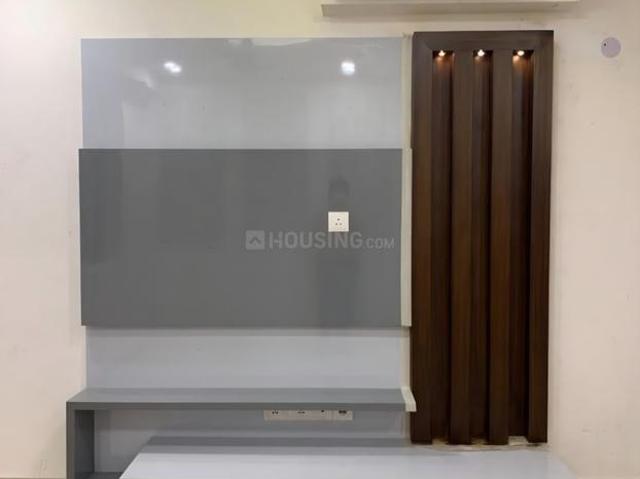 4 BHK Apartment in Sector 107 for rent Gurgaon. The reference number is 20853205