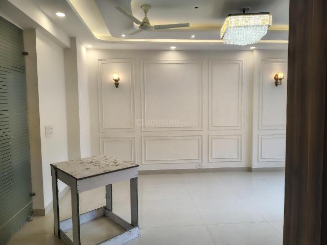 4 BHK Apartment in Sector 107 for rent Noida. The reference number is 19289627