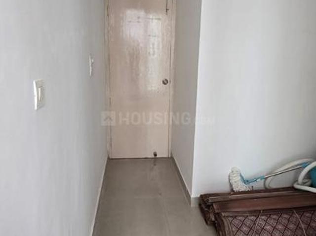 4 BHK Apartment in Sector 107 for rent Noida. The reference number is 20073501