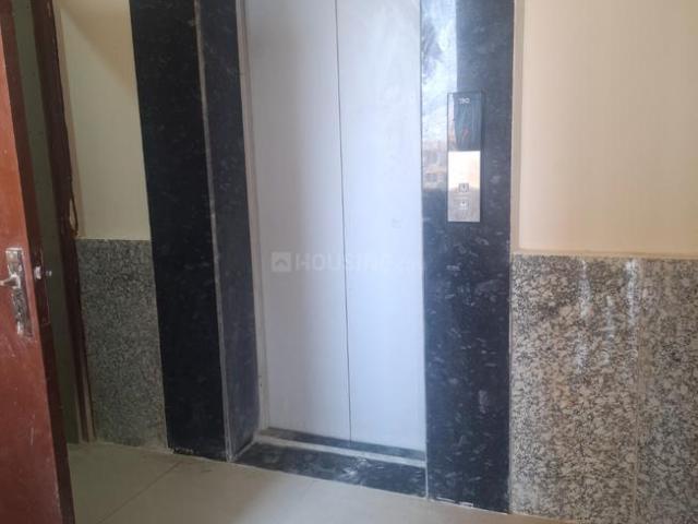 4 BHK Apartment in Sector 107 for rent Noida. The reference number is 20199787