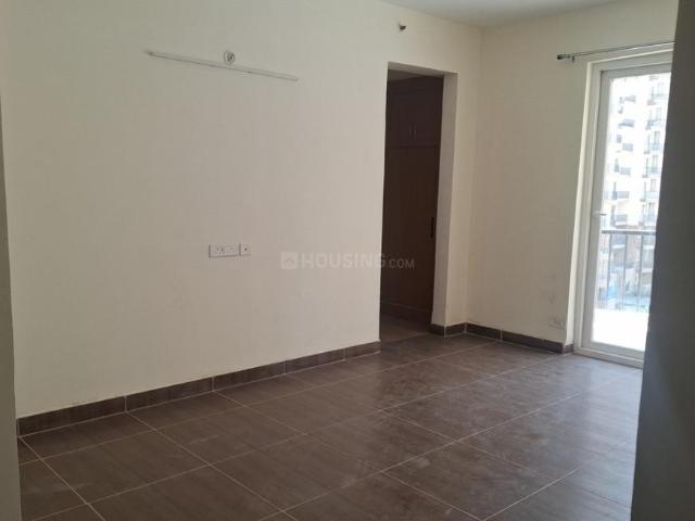 4 BHK Apartment in Sector 107 for rent Noida. The reference number is 20199804