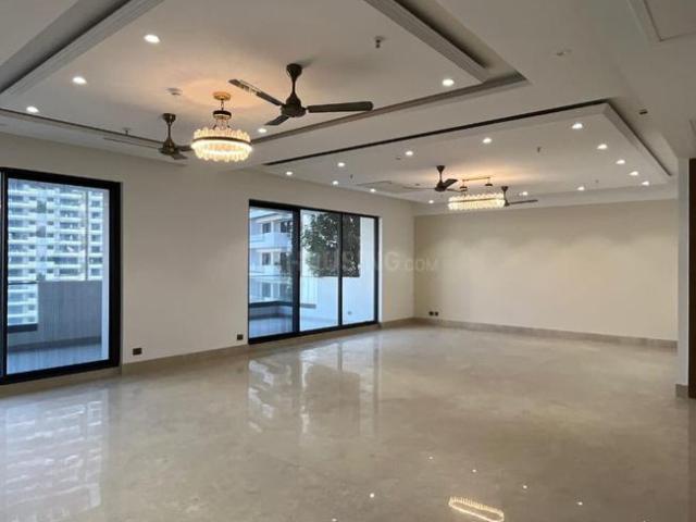 4 BHK Apartment in Sector 107 for rent Noida. The reference number is 20288623