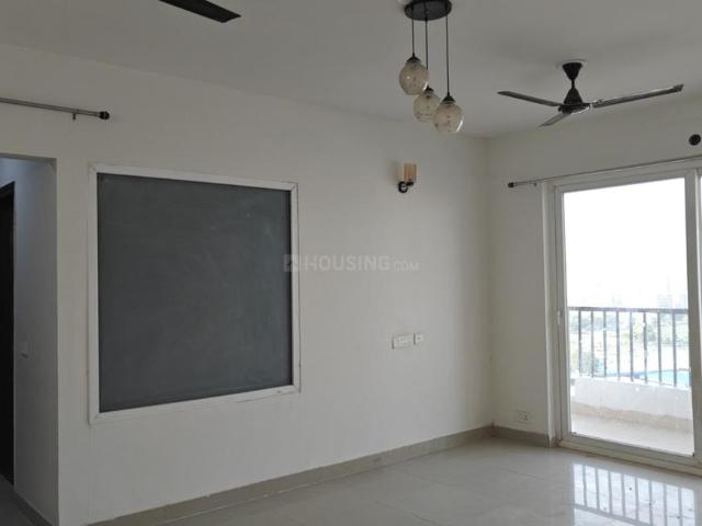 4 BHK Apartment in Sector 107 for rent Noida. The reference number is 20305392