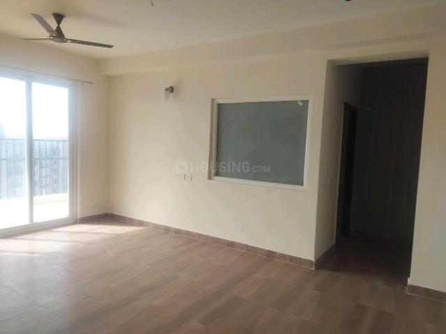 4 BHK Apartment in Sector 107 for rent Noida. The reference number is 20519549