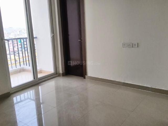 4 BHK Apartment in Sector 107 for rent Noida. The reference number is 20687754