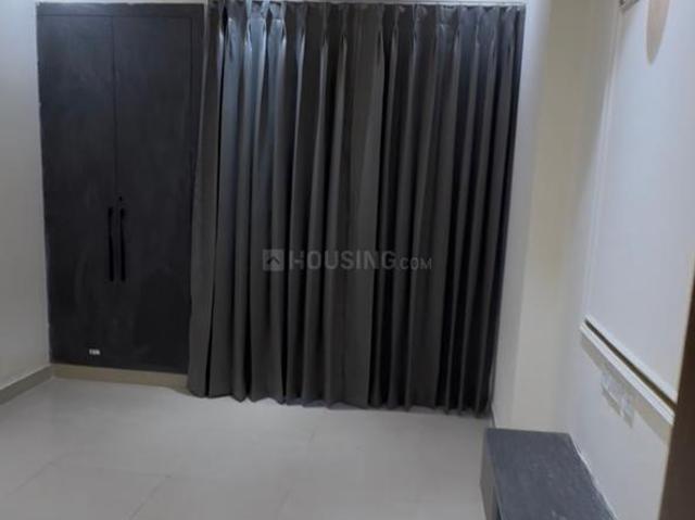 4 BHK Apartment in Sector 107 for rent Noida. The reference number is 20632925