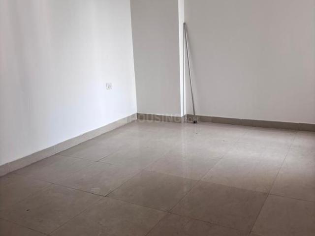 4 BHK Apartment in Sector 107 for resale Noida. The reference number is 19794688