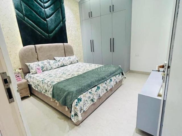 4 BHK Apartment in Sector 107 for resale Noida. The reference number is 20223443