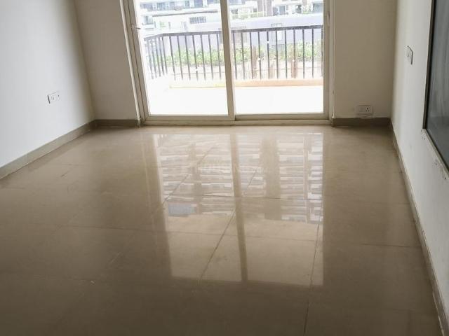 4 BHK Apartment in Sector 107 for resale Noida. The reference number is 20542809