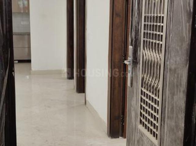 4 BHK Apartment in Sector 107 for resale Noida. The reference number is 20582475